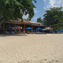 фото из отзыва ID 1984980