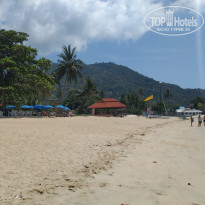 фото из отзыва ID 1984980