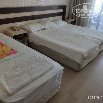 фото из отзыва ID 1984959