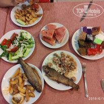 фото из отзыва ID 1984959