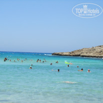 фото из отзыва ID 1985017