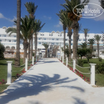 фото из отзыва ID 1985027