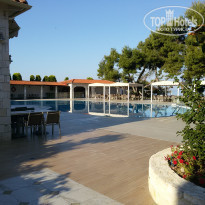 фото из отзыва ID 1985059