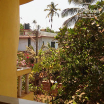 фото из отзыва ID 1985082