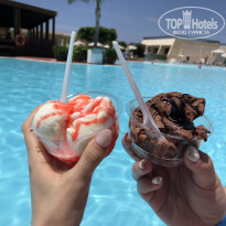 фото из отзыва ID 1985083