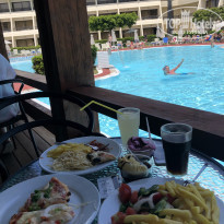 фото из отзыва ID 1985083