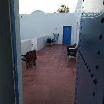 фото из отзыва ID 1985145