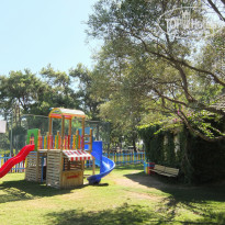 фото из отзыва ID 1985138