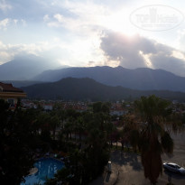 фото из отзыва ID 1985170