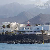 фото из отзыва ID 1984449