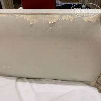 фото из отзыва ID 1985193