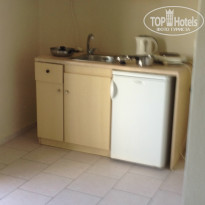 фото из отзыва ID 1985201