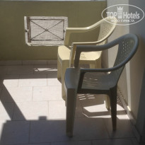 фото из отзыва ID 1985201