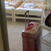 фото из отзыва ID 1985201