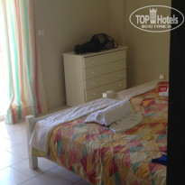 фото из отзыва ID 1985201