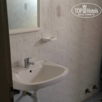 фото из отзыва ID 1985201