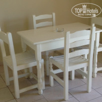 фото из отзыва ID 1985201