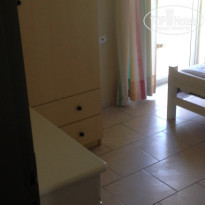 фото из отзыва ID 1985201