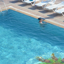 фото из отзыва ID 1985201