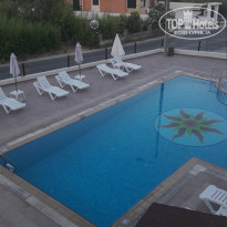 фото из отзыва ID 1985201