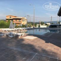 фото из отзыва ID 1985201