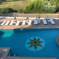 фото из отзыва ID 1985201