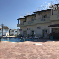 фото из отзыва ID 1985201