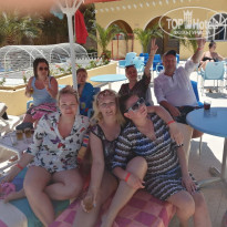 фото из отзыва ID 1985207