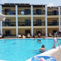 фото из отзыва ID 1985237