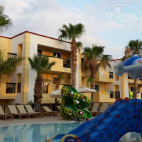 фото из отзыва ID 1985237