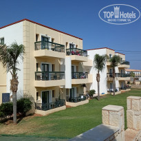 фото из отзыва ID 1985237