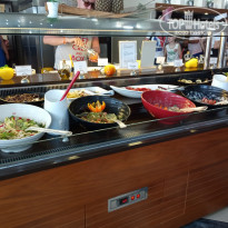 фото из отзыва ID 1985237