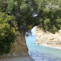 фото из отзыва ID 1985201