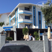 фото из отзыва ID 1985227