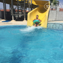 фото из отзыва ID 1985227