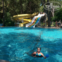 фото из отзыва ID 1985223