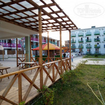 фото из отзыва ID 1985258