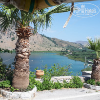 фото из отзыва ID 1985245