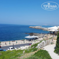 фото из отзыва ID 1985245