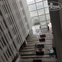 фото из отзыва ID 1985259