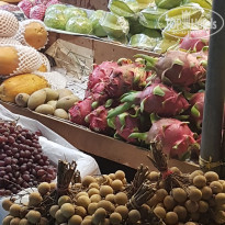 фото из отзыва ID 1985197