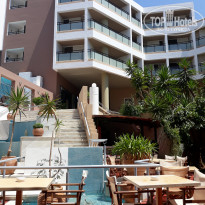 фото из отзыва ID 1985235