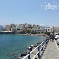 фото из отзыва ID 1985235