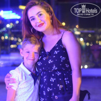 фото из отзыва ID 1985292