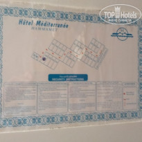 фото из отзыва ID 1985314