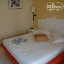 фото из отзыва ID 1985314