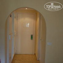 фото из отзыва ID 1985314