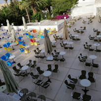 фото из отзыва ID 1985314