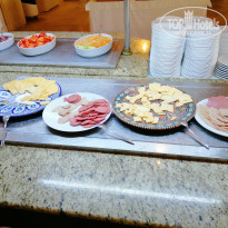 фото из отзыва ID 1985314