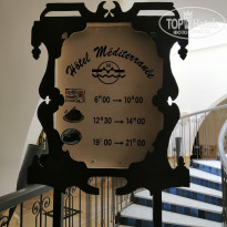 фото из отзыва ID 1985314